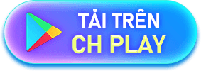 Tải trên CH Play