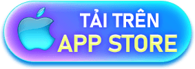 Tải trên App Store